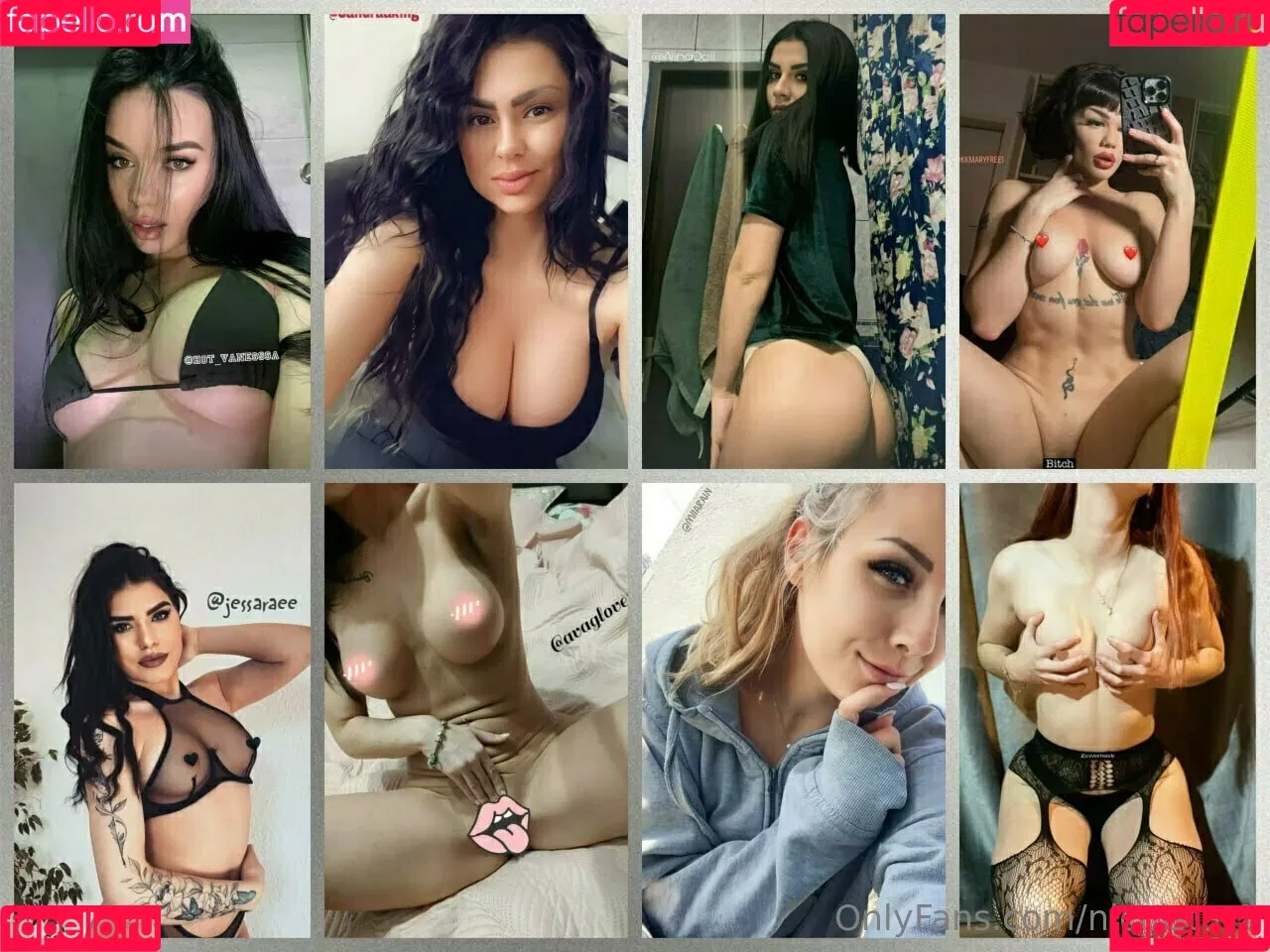 nicolstar1 Onlyfans Photo Gallery 