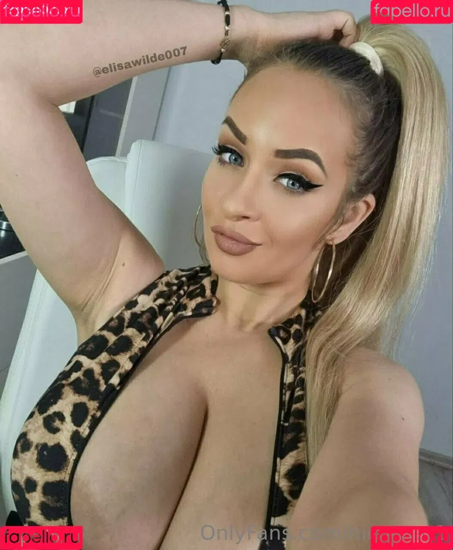 nicolstar1 Onlyfans Photo Gallery 