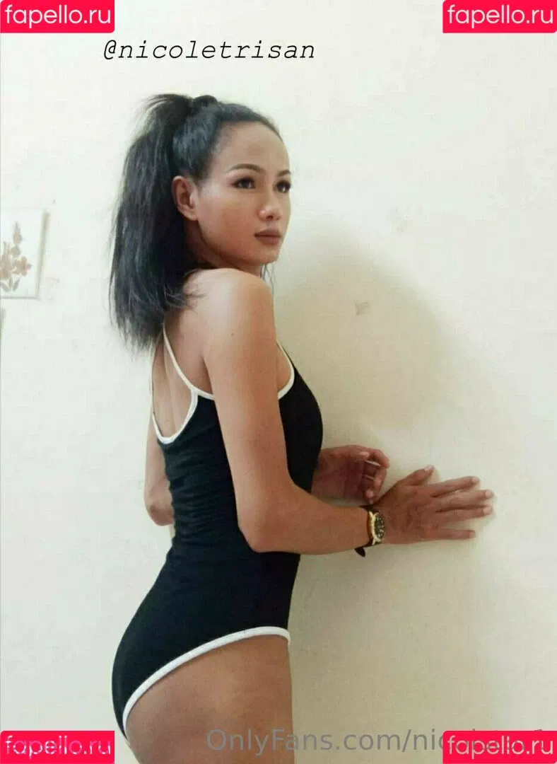 nicolstar1 Onlyfans Photo Gallery 