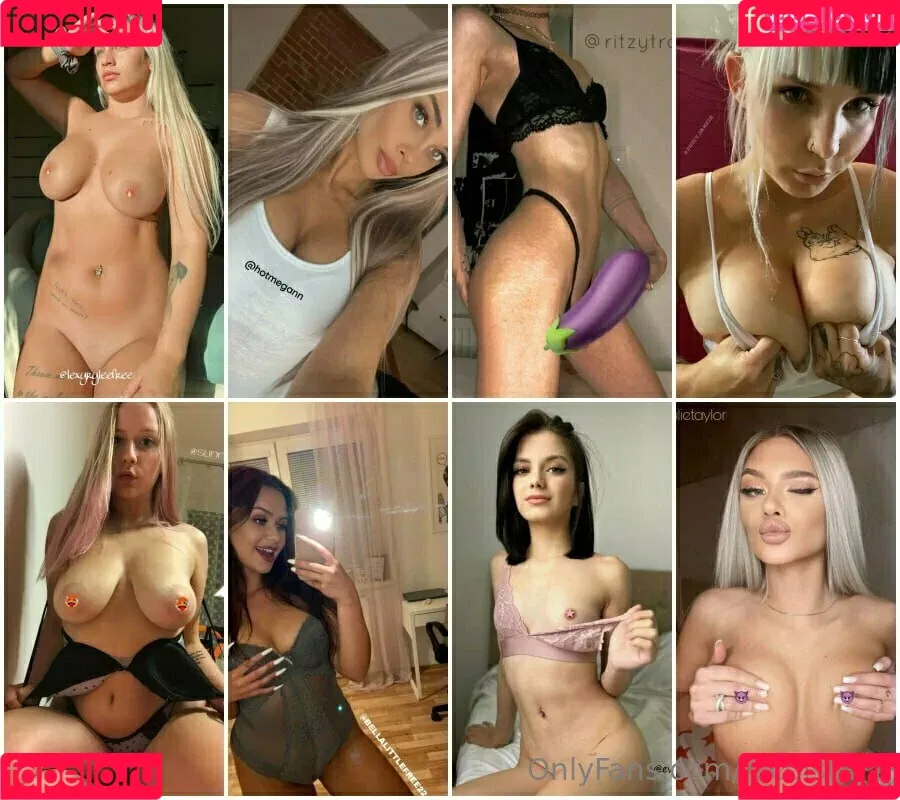 nicolstar1 Onlyfans Photo Gallery 