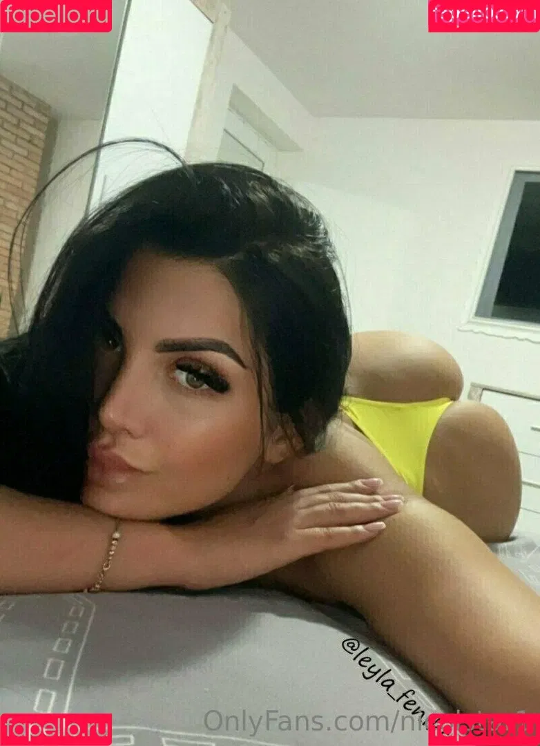 nicolstar1 Onlyfans Photo Gallery 