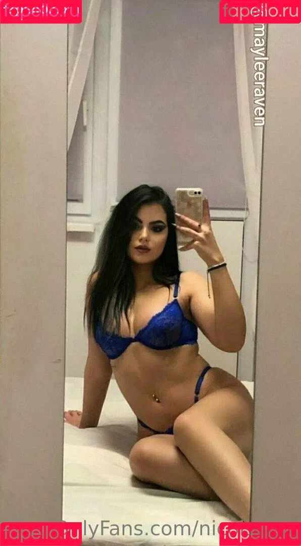nicolstar1 Onlyfans Photo Gallery 
