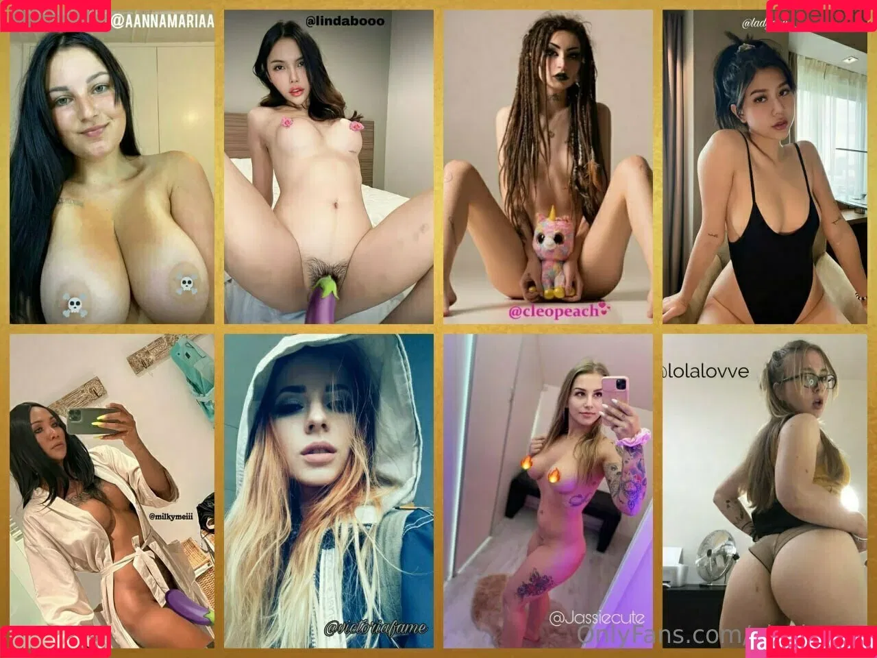 nicolstar1 Onlyfans Photo Gallery 