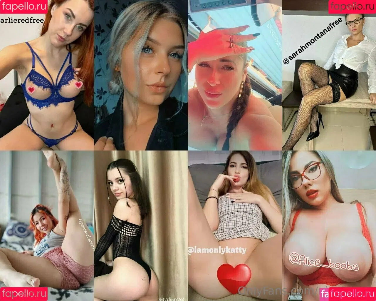 nicolstar1 Onlyfans Photo Gallery 