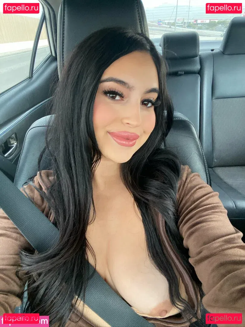 nicolstar1 Onlyfans Photo Gallery 