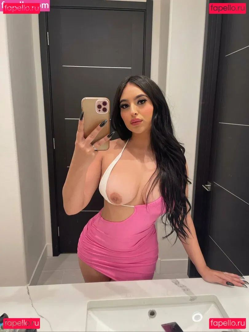 nicolstar1 Onlyfans Photo Gallery 