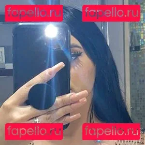 nicolstar1 Onlyfans Photo Gallery 