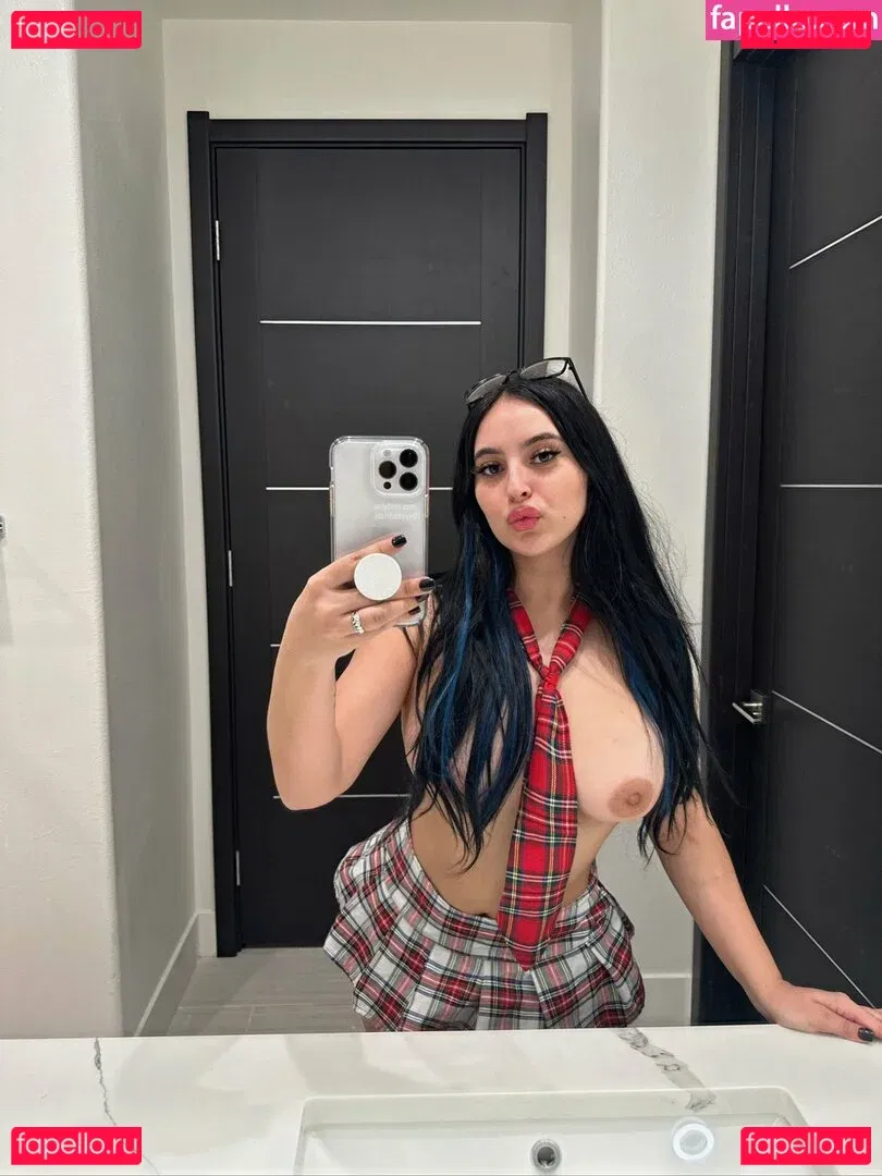 nicolstar1 Onlyfans Photo Gallery 