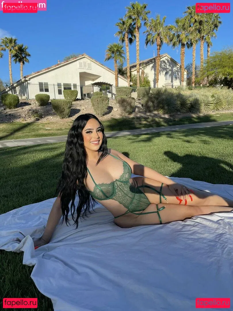 nicolstar1 Onlyfans Photo Gallery 