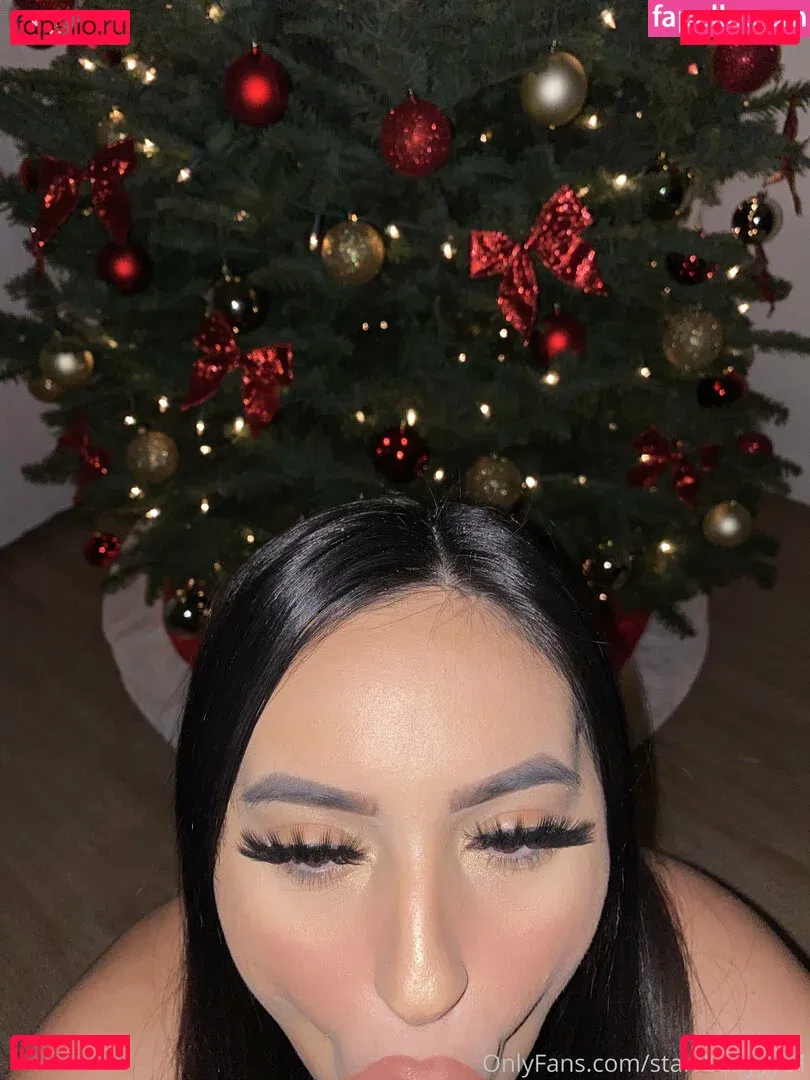 nicolstar1 Onlyfans Photo Gallery 