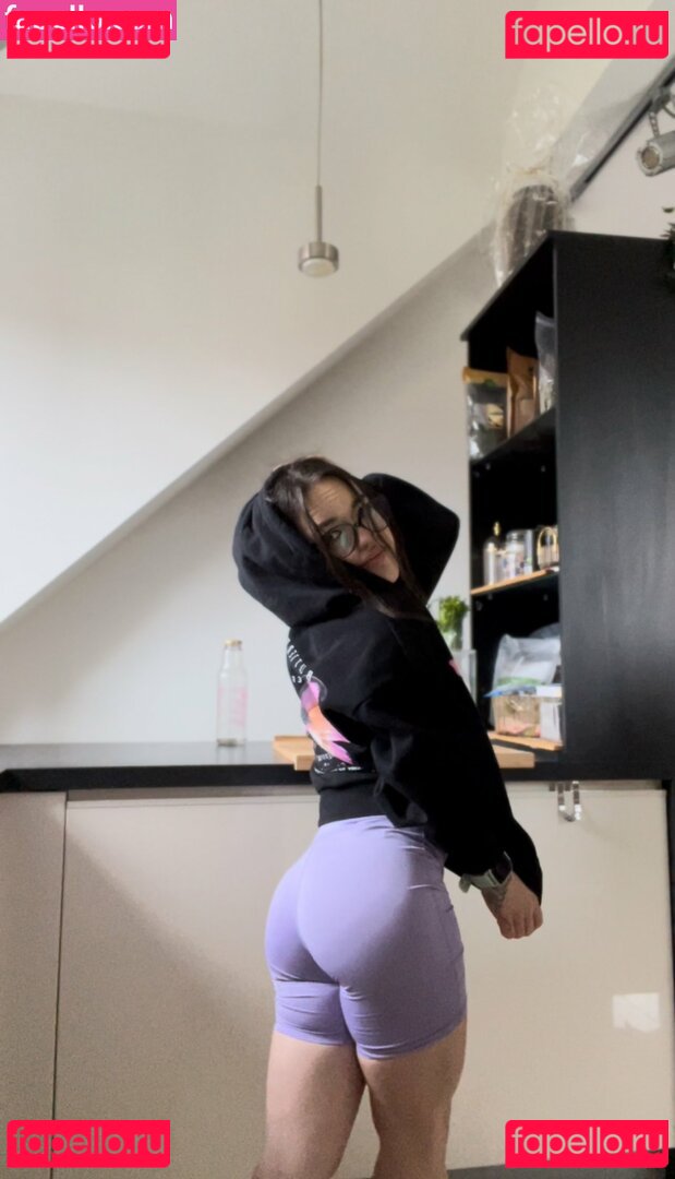 little_viki Nude Onlyfans Photo 44