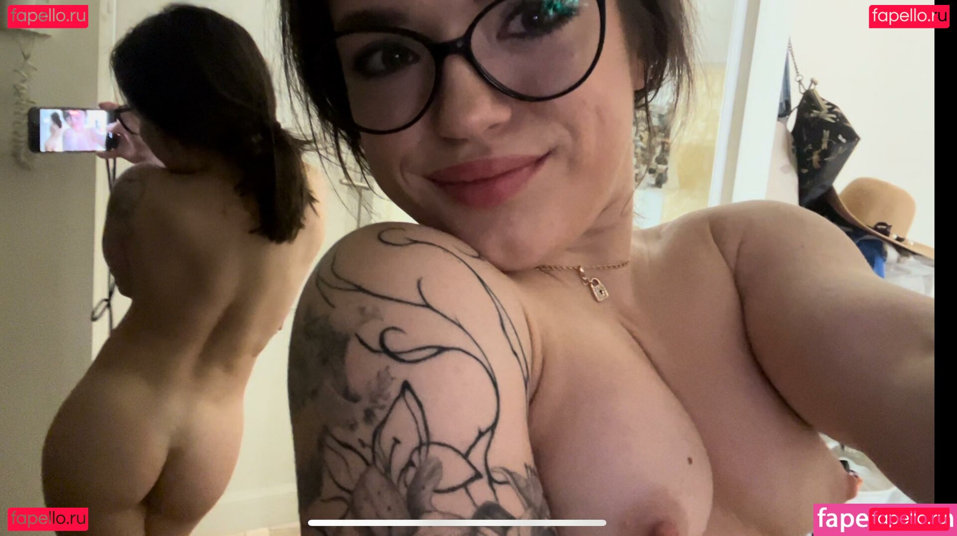little_viki Nude Onlyfans Photo 36