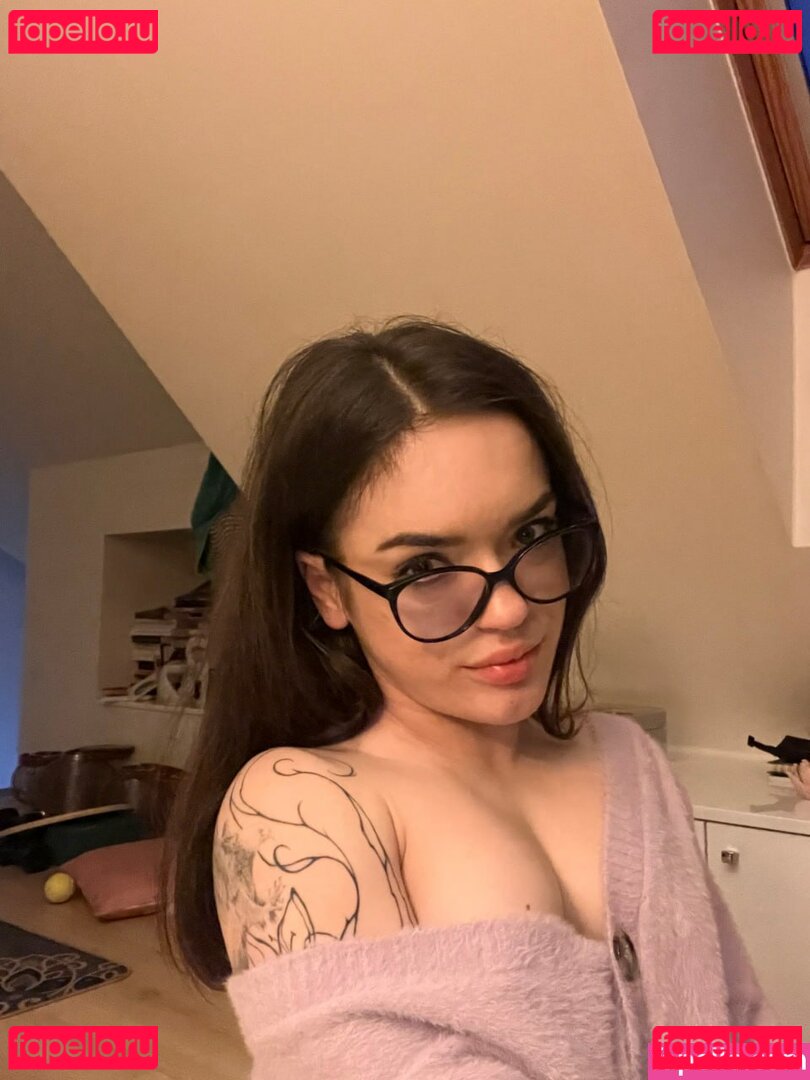 little_viki Nude Onlyfans Photo 21