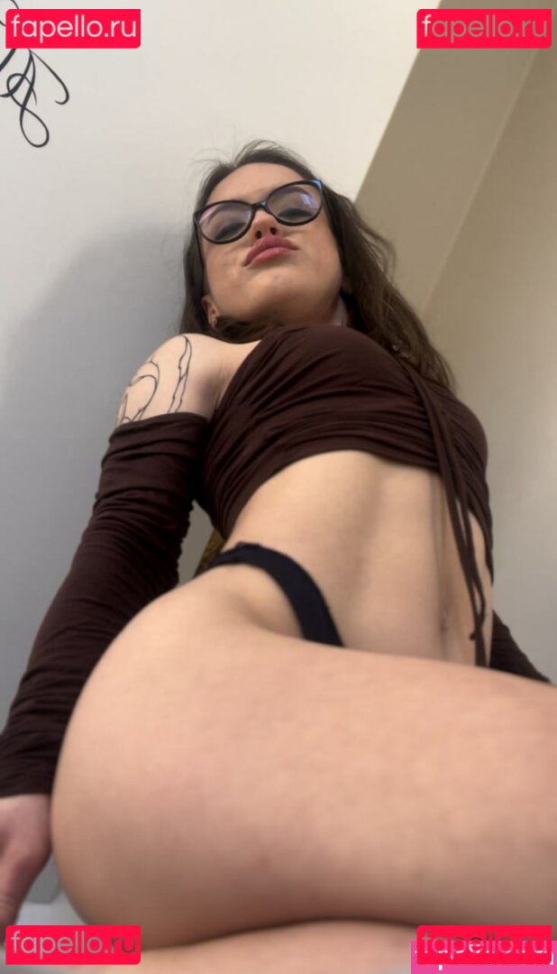 little_viki Nude Onlyfans Photo 20