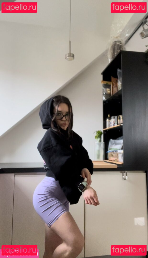 little_viki Nude Onlyfans Photo 15
