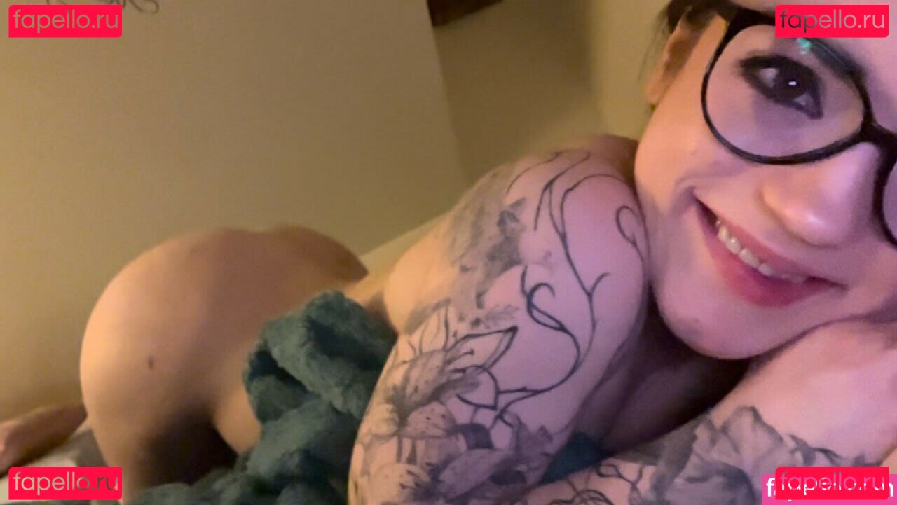 little_viki Nude Onlyfans Photo 9
