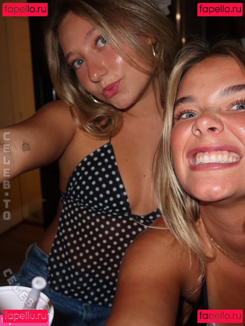 Nicolette Durazzo Nude Onlyfans Photo 50