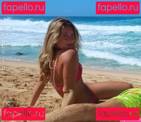 Nicolette Durazzo Nude Onlyfans Photo 49