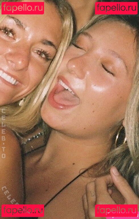 Nicolette Durazzo Nude Onlyfans Photo 47