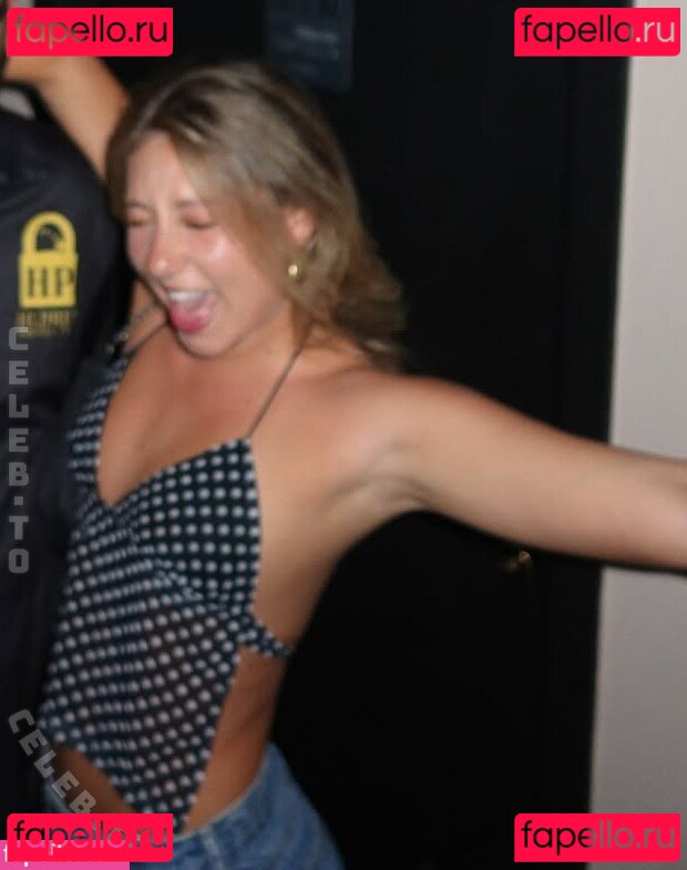Nicolette Durazzo Nude Onlyfans Photo 45