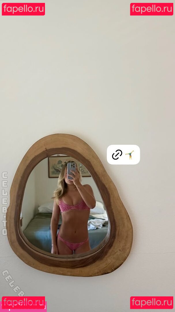 Nicolette Durazzo Nude Onlyfans Photo 43