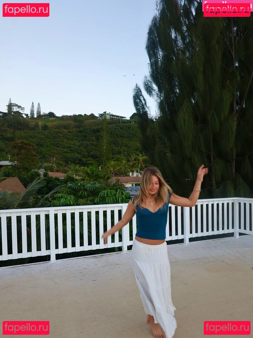 Nicolette Durazzo Nude Onlyfans Photo 40