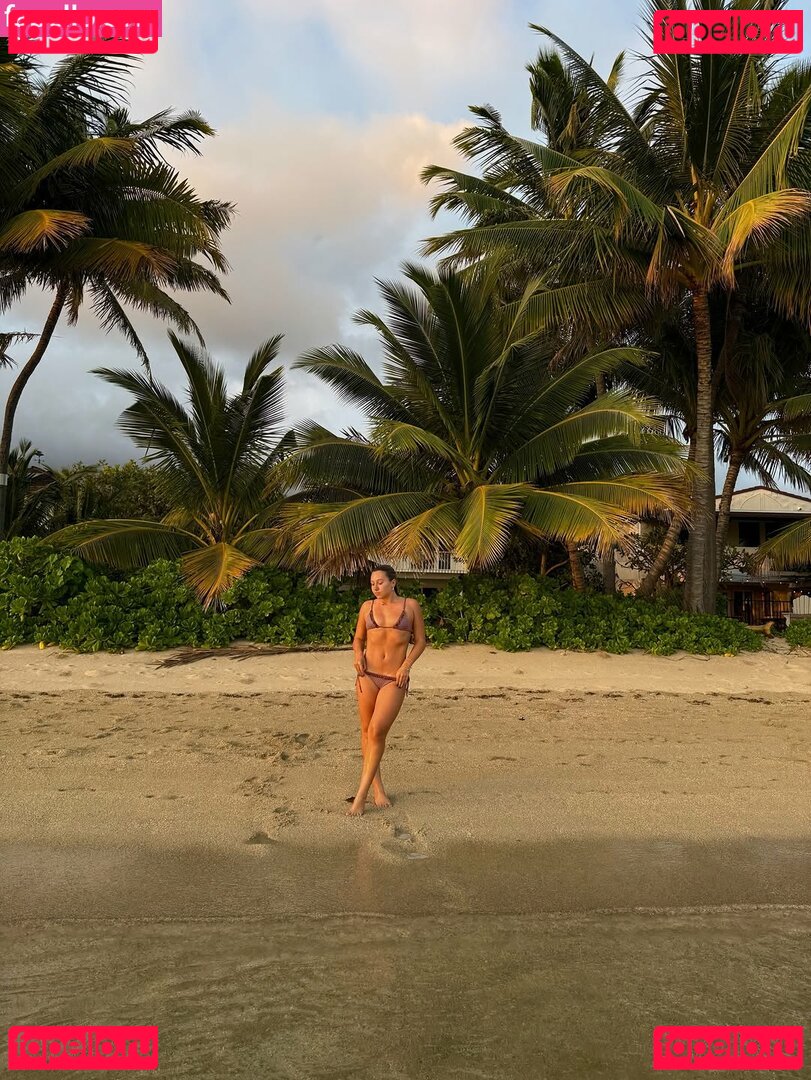 Nicolette Durazzo Nude Onlyfans Photo 28