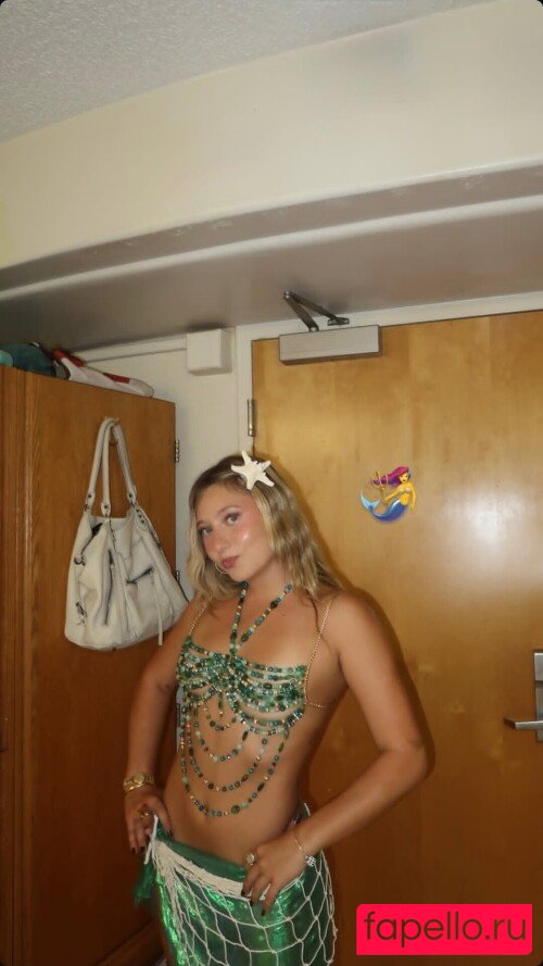 Nicolette Durazzo Nude Onlyfans Photo 26