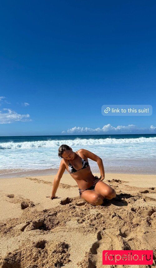 Nicolette Durazzo Nude Onlyfans Photo 15