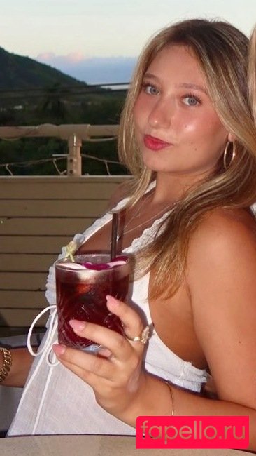 Nicolette Durazzo Nude Onlyfans Photo 9