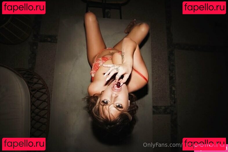 chlo_job Nude Onlyfans Photo 8