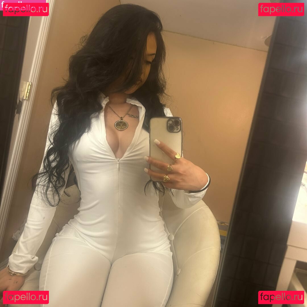 xopressure Nude Onlyfans Photo 4