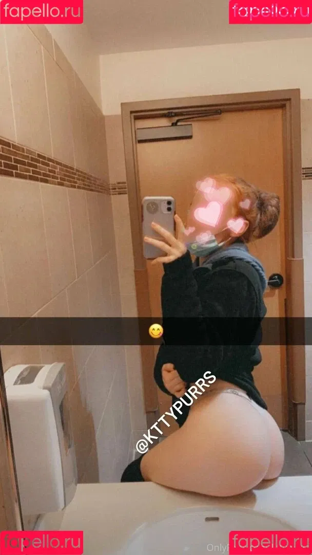 kttypurrs Onlyfans Photo Gallery 