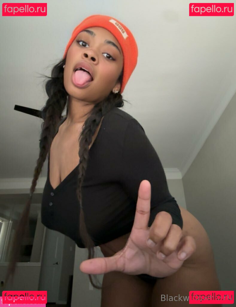 empresscandie Nude Onlyfans Photo 39