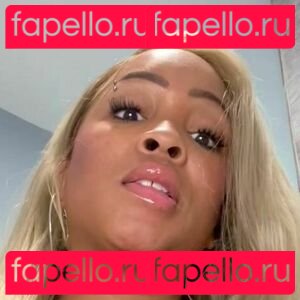 temptress119 Nude Onlyfans Photo 20