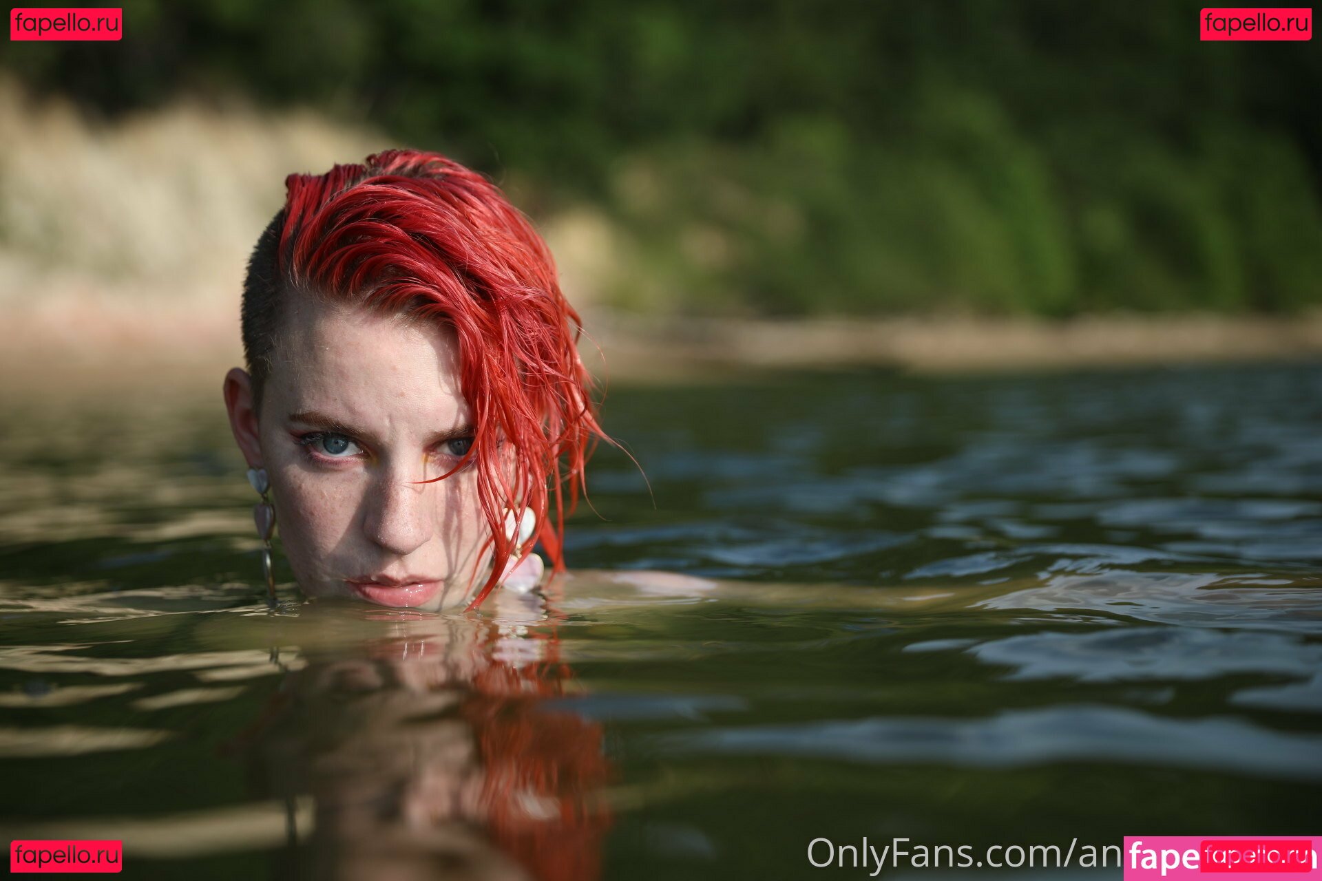 annamae306 Nude Onlyfans Photo 6