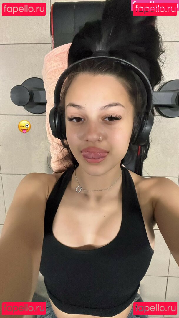 Natalia Lamprou Nude Onlyfans Photo 19
