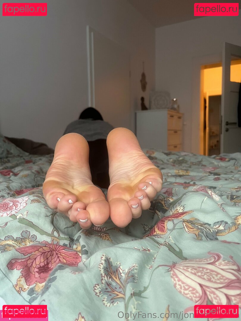 jonesamanda Nude Onlyfans Photo 3