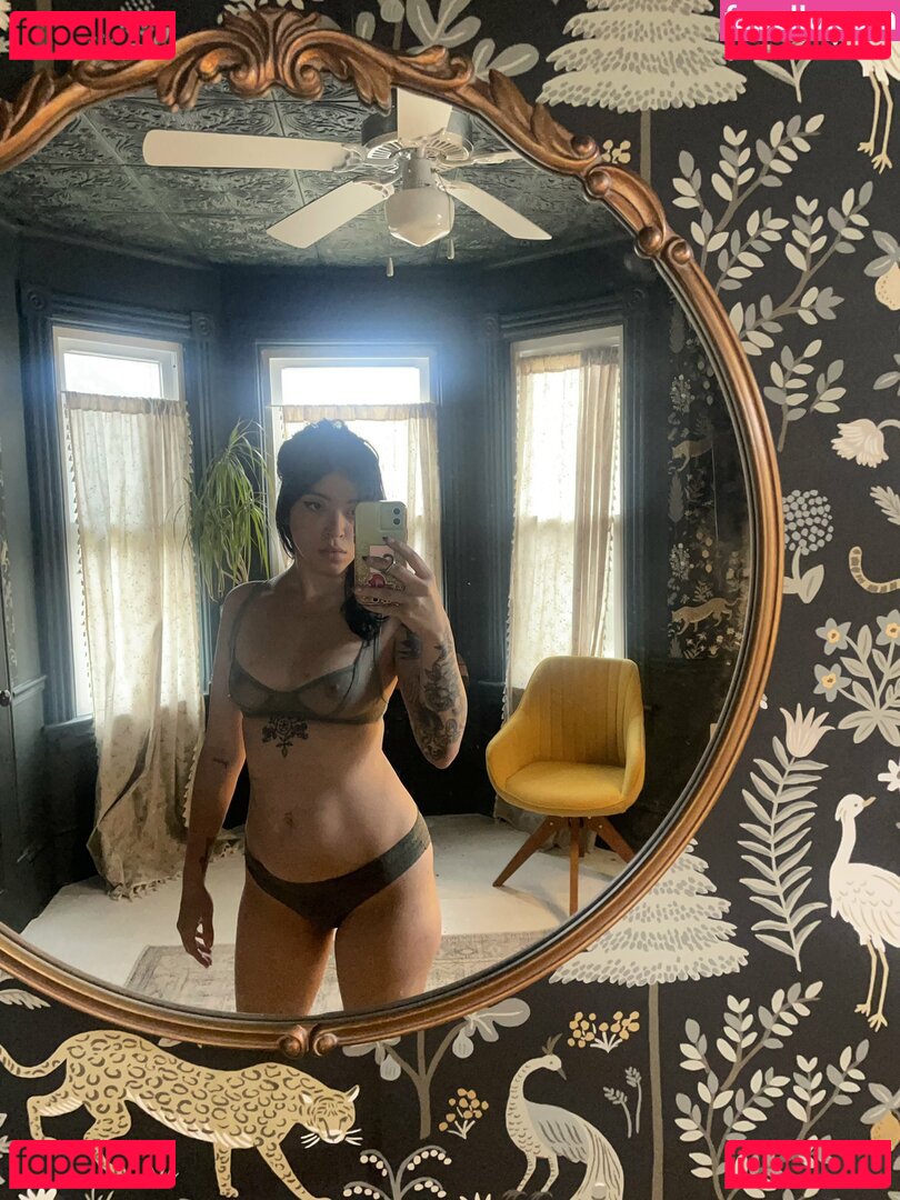 Bustelo4babies Nude Onlyfans Photo 42