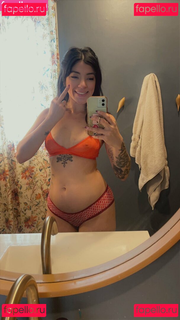 Bustelo4babies Nude Onlyfans Photo 40