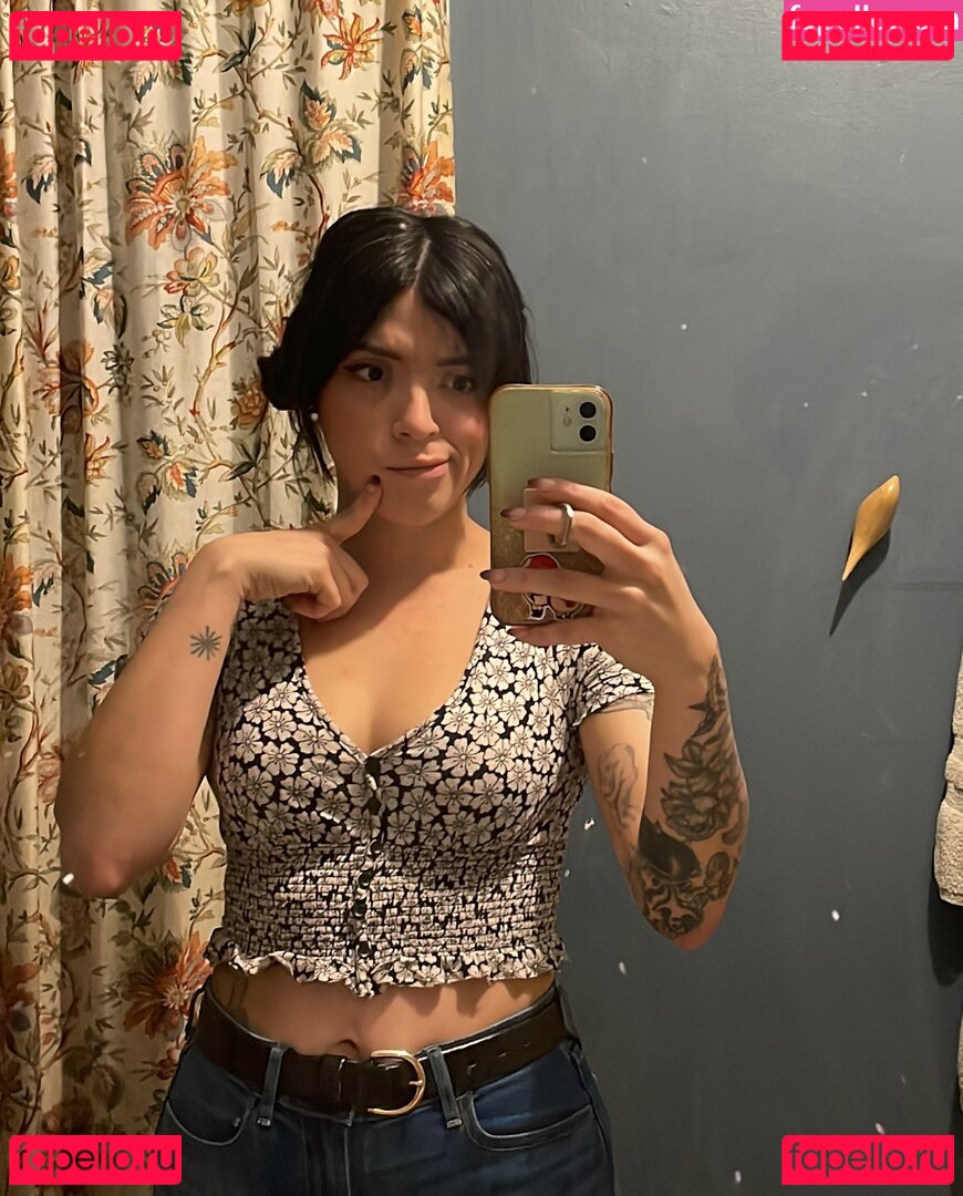 Bustelo4babies Nude Onlyfans Photo 38