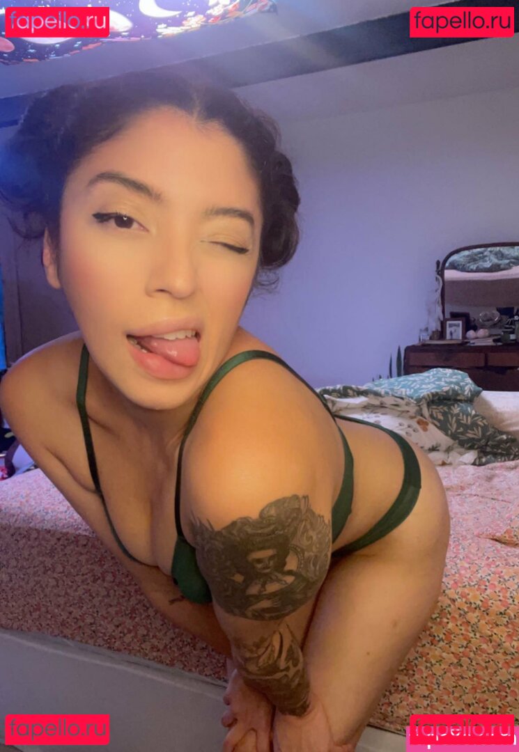 Bustelo4babies Nude Onlyfans Photo 36