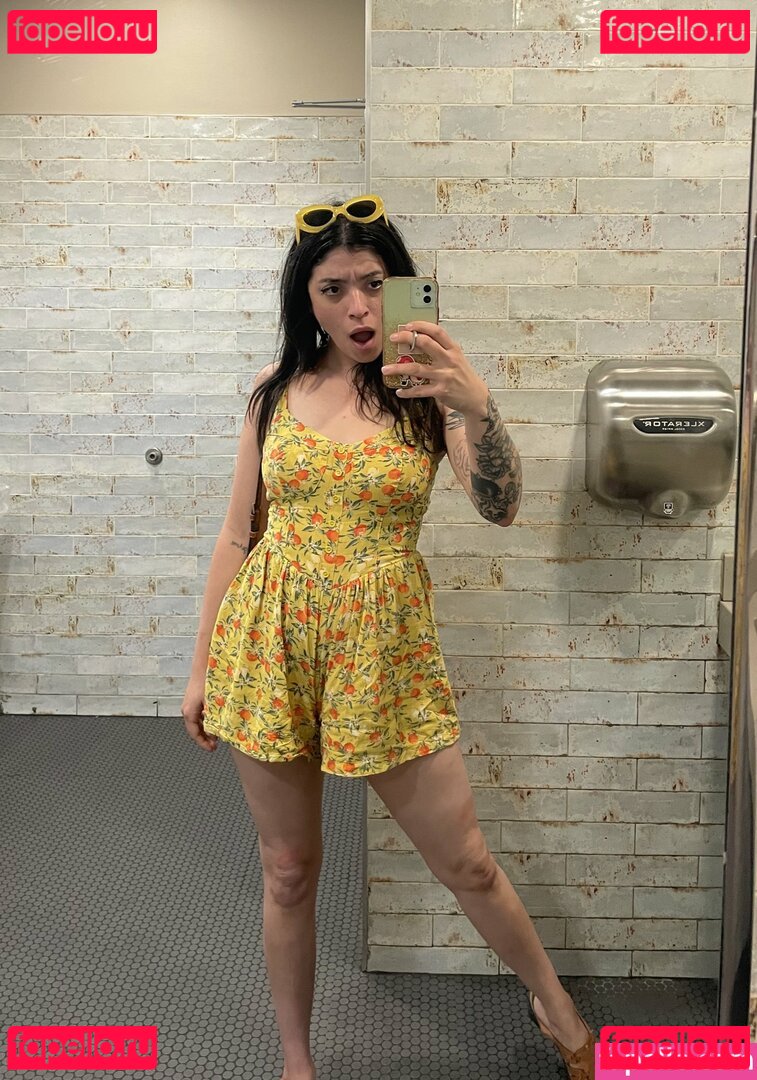 Bustelo4babies Nude Onlyfans Photo 34