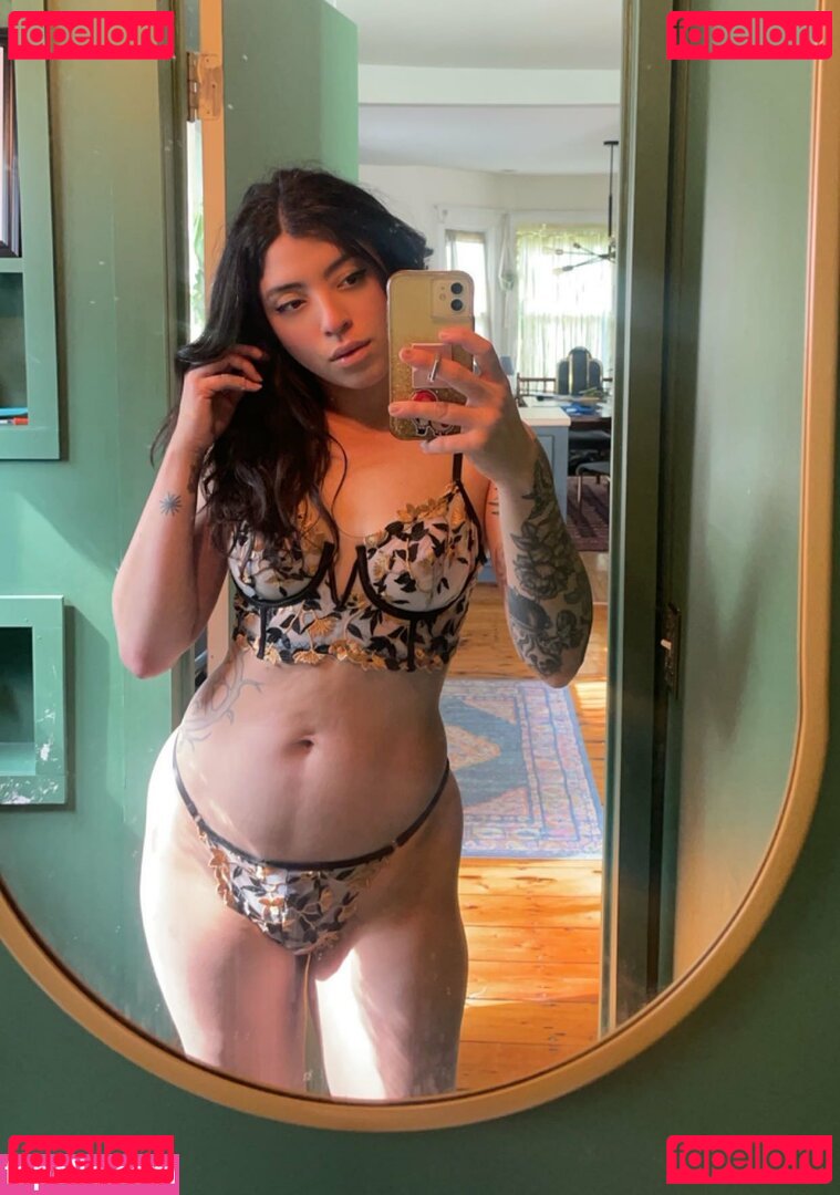 Bustelo4babies Nude Onlyfans Photo 31