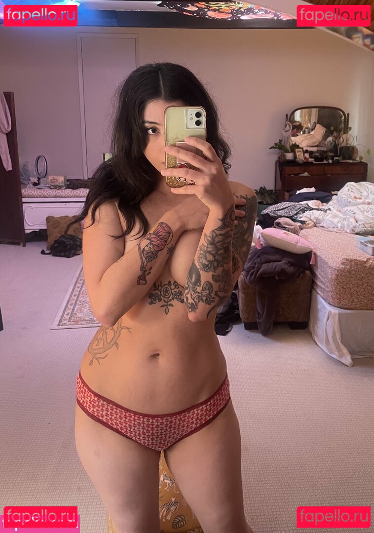 Bustelo4babies Nude Onlyfans Photo 28