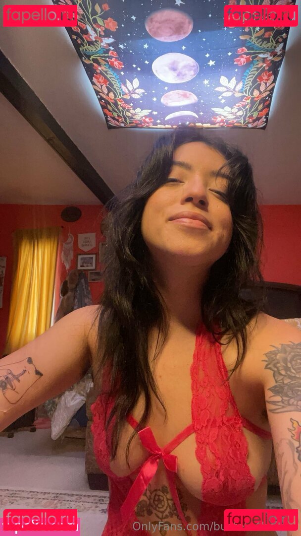 Bustelo4babies Nude Onlyfans Photo 25