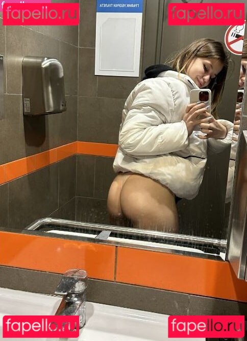 tatadeli Nude Onlyfans Photo 28