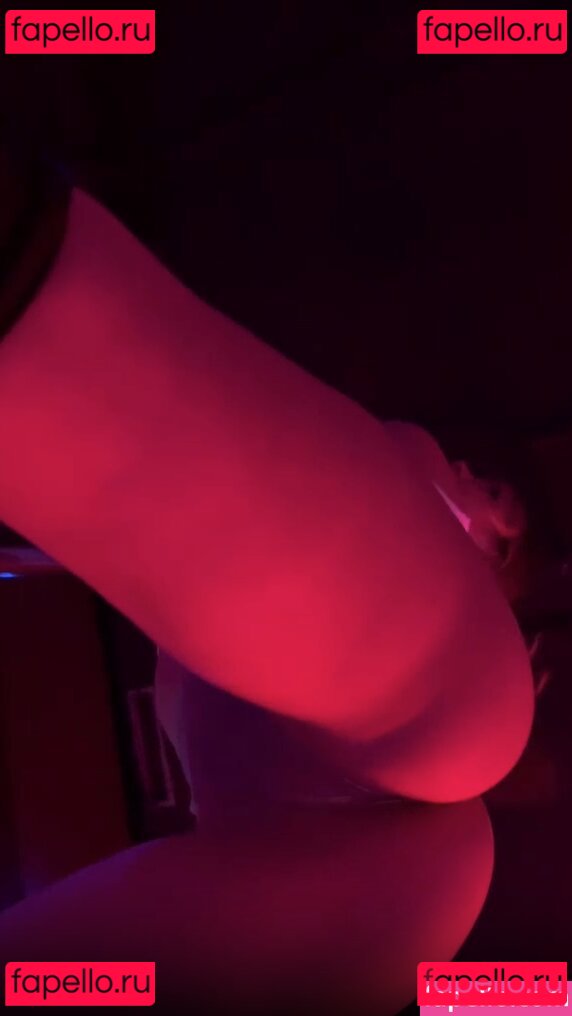 tatadeli Nude Onlyfans Photo 20