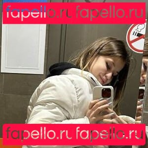 tatadeli Nude Onlyfans Photo 18