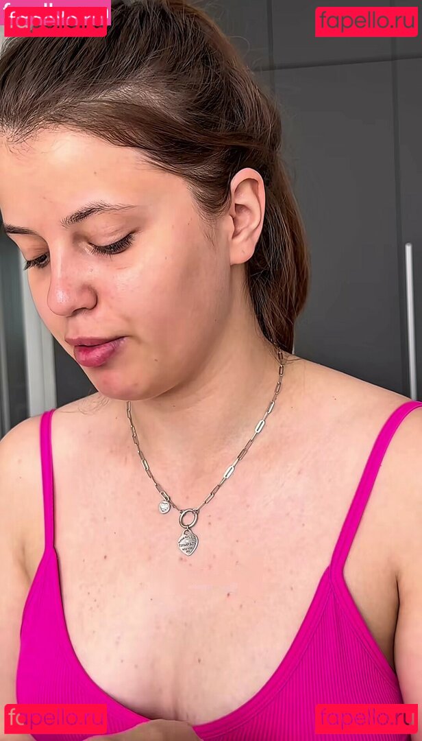 tatadeli Nude Onlyfans Photo 9